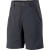 Columbia Omni-Dry Limitless Short - Men's