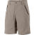 See Tusk Columbia Omni-Dry Limitless Short - Men's See Tusk Columbia Omni-Dry Limitless Short - Men's