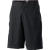 See Black Columbia Hydro Hog Short - Men's