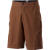See Hickory Columbia Hydro Hog Short - Men's