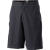 Columbia Hydro Hog Short - Men's