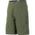 See Sumac Columbia Hydro Hog Short - Men's