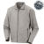 See Curb/Pewter Columbia Slipstream Full Zip Windshell - Men's See Curb/Pewter Columbia Slipstream Full Zip Windshell - Men's