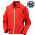 Columbia Slipstream Full Zip Windshell - Men's