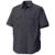 See Shade Columbia Silver Ridge Shirt - Short-Sleeve - Men's
