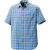 Columbia Boar Butte Shirt - Short-Sleeve - Men's