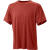 Columbia Omni-Dry Mountain Tech T-Shirt - Short-Sleeve - Men's