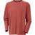 Columbia Omni-Dry Mountain Tech T-Shirt - Long-Sleeve - Men's