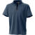 See Night Train Columbia Omni-Dry Yeti Ridge Polo Shirt - Short-Sleeve - Men's