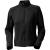 See Black Columbia Omni-Dry Golden Glow Light Fleece Jacket - Women's