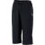 See Black Columbia Omni-Dry Summit Sister Knee Pant - Women's See Black Columbia Omni-Dry Summit Sister Knee Pant - Women's