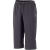 Columbia Omni-Dry Summit Sister Knee Pant - Women's