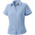 See Bahama Blue Columbia Silver Ridge III Shirt - Short-Sleeve - Women's