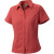 See Geranium Columbia Silver Ridge III Shirt - Short-Sleeve - Women's
