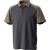 See Shade/Tusk Columbia Trail Detector Polo Shirt - Short-Sleeve - Men's See Shade/Tusk Columbia Trail Detector Polo Shirt - Short-Sleeve - Men's