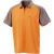 Columbia Trail Detector Polo Shirt - Short-Sleeve - Men's