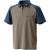 See Tusk/Night Train Columbia Trail Detector Polo Shirt - Short-Sleeve - Men's See Tusk/Night Train Columbia Trail Detector Polo Shirt - Short-Sleeve - Men's