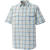 See Breeze Columbia Chill Dude Shirt - Short-Sleeve - Men's See Breeze Columbia Chill Dude Shirt - Short-Sleeve - Men's