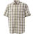 See Shade Columbia Chill Dude Shirt - Short-Sleeve - Men's See Shade Columbia Chill Dude Shirt - Short-Sleeve - Men's