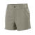 Columbia Omni-Dry Silver Ridge III Short - Women's