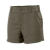 See Sage Columbia Omni-Dry Silver Ridge III Short - Women's See Sage Columbia Omni-Dry Silver Ridge III Short - Women's