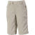 See Fossil Columbia Omni-Dry Explorer Short 12 inch - Women's