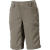 See Sage Columbia Omni-Dry Explorer Short 12 inch - Women's