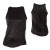 Columbia Free Mind Tank - Women's