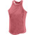 See Geranium/Print Columbia Free Mind Tank - Women's