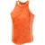 See Starfish/Print Columbia Free Mind Tank - Women's
