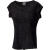 See Black/Print Columbia Free Mind Shirt Short-Sleeve - Women's