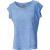 Columbia Free Mind Shirt Short-Sleeve - Women's