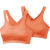 Columbia Avalon Reversible Tanklette