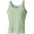 See Opal Columbia Bliss Tank Top - Women's See Opal Columbia Bliss Tank Top - Women's