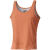 Columbia Bliss Tank Top - Women's
