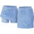See Bahama Blue Print Columbia Ashtanga Skort - Women's See Bahama Blue Print Columbia Ashtanga Skort - Women's