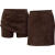 See Bark Print Columbia Ashtanga Skort - Women's See Bark Print Columbia Ashtanga Skort - Women's