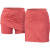 See Geranium Print Columbia Ashtanga Skort - Women's See Geranium Print Columbia Ashtanga Skort - Women's