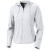 See White Columbia Revolution Jacket - Women's