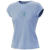 See Bahama Blue Columbia Omni-Dry Fusion T-Shirt Short-Sleeve - Women's