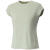 See Opal Columbia Omni-Dry Fusion T-Shirt Short-Sleeve - Women's