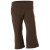 Columbia Ashtanga Knee Pant - Women's