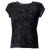 Columbia Rambler Shirt Short-Sleeve - Women's