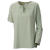 See Opal Columbia Seaside Stretch Tunic - Women's