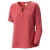 See Geranium Columbia Seaside Stretch Tunic - Women's