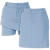 See Bahama Blue Columbia Voyager Skort - Women's See Bahama Blue Columbia Voyager Skort - Women's