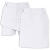 See Sea Salt Columbia Voyager Skort - Women's See Sea Salt Columbia Voyager Skort - Women's