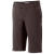 See Bark Columbia Voyager Short - Women's