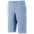 See Bahama Blue Columbia Voyager Short - Women's