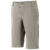 See Fossil Columbia Voyager Short - Women's